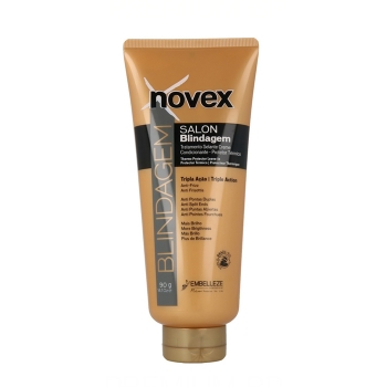 Salon Blindagem Thermo Protector Salon Blindagem Thermo Protector