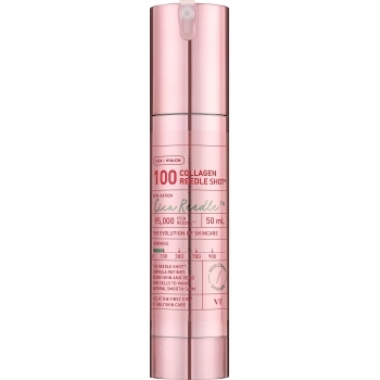 Collagen Reedle Shot 100