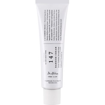 147 Barrier Cream