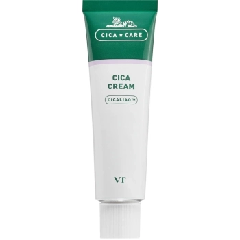 Cica Cream