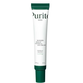 Wonder Releaf Centella Eye Cream