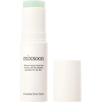 Centella Stick Balm