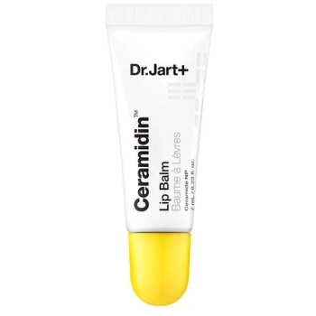 Cermaidin Lip Balm