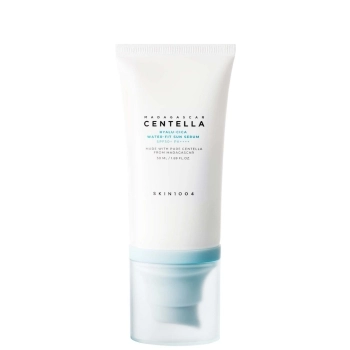 Hyalu-Cica Water-Fit Sun Serum