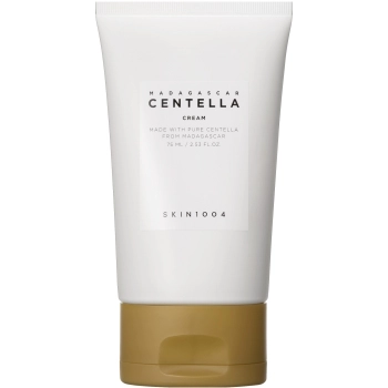 Madagascar Centella Soothing Cream