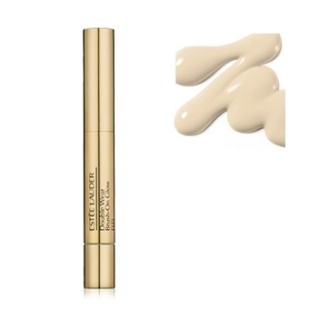 Double Wear Brush-On Glow BB 2,2ml