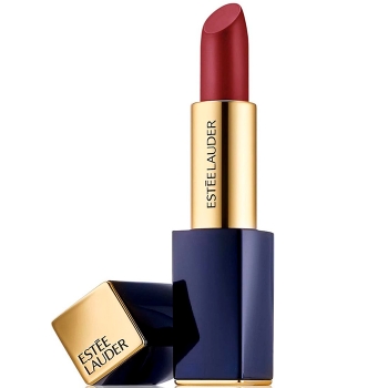 Pure Color Envy Hi-Lustre 3,5g
