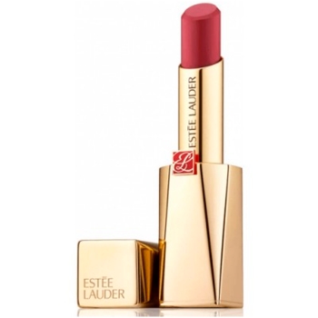 Pure Color Desire Rouge Excess Lipstick 3.1g
