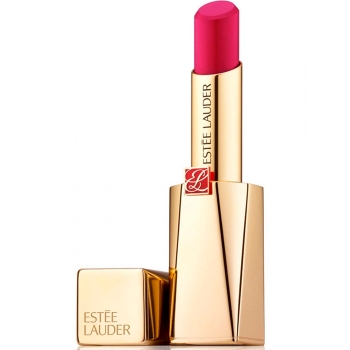 Pure Color Desire Rouge Excess Lipstick 3.1g