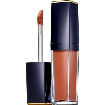 Pure Color Envy Liquid Matte 7ml