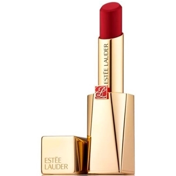 Pure Color Desire Rouge Excess Matte Lipstick