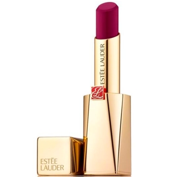 Pure Color Desire Rouge Excess Matte Lipstick