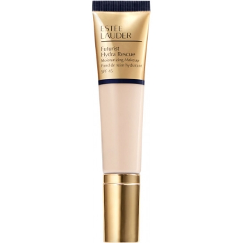 Futurist Hydra Rescue SPF45 35ml