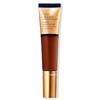 Futurist Hydra Rescue SPF45 35ml