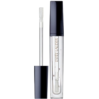 Pure Color Envy Oil-Infused Lip Shine 5.8ml Pure Color Envy Oil-Infused Lip Shine 5.8ml
