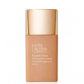 Double Wear Sheer Matte 30ml