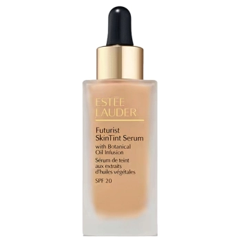 Futurist Skin Tint Serum SPF20 30ml