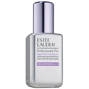 Perfectionist Pro Rapid Firm + Lift Serum