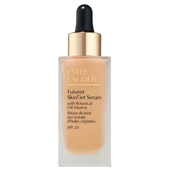 Futurist Skin Tint Serum SPF20 30ml