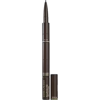 BrowPerfect 3D All-in-One Styler Multi-Tasker