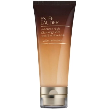Advanced Night Cleansing Gelée