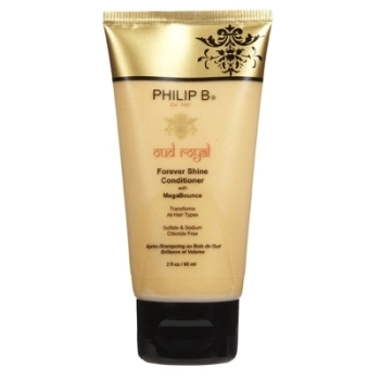 Philip B Oud Royal Forever Shine Aconditioner