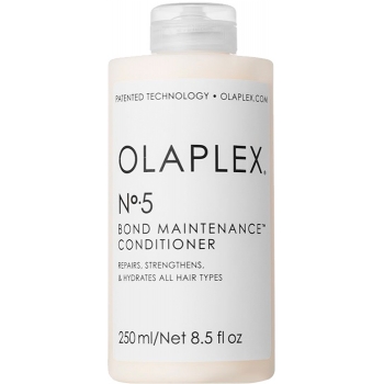 Bond Maintenance Conditioner Nº5 Bond Maintenance Conditioner Nº5