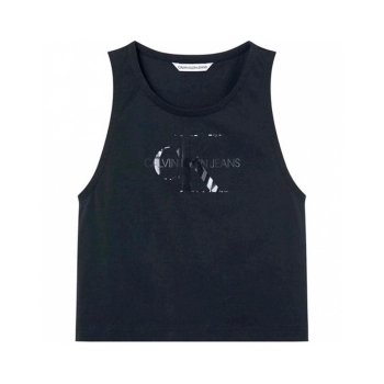 Top Jeans Women´s Top Jeans Women´s