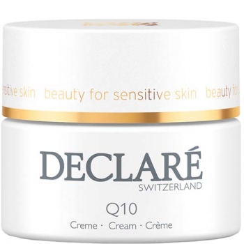 Q10 Cream