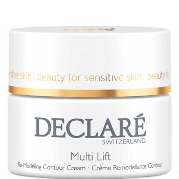 Multi Lift Cream