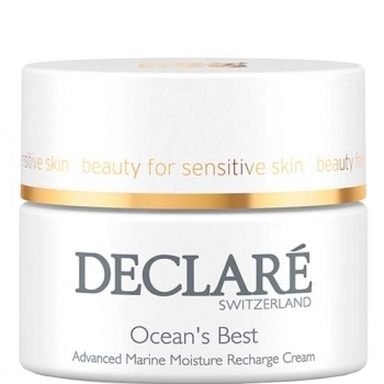 Ocean`s Best Cream