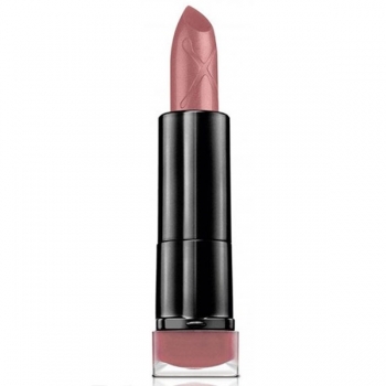 Colour Elixir Velvet Matte