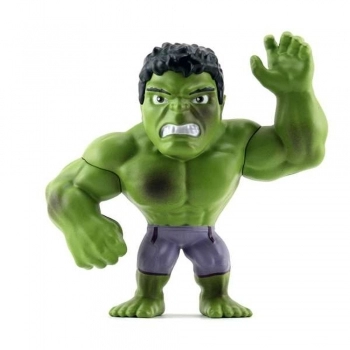 Figura Simba Hulk (15 cm)