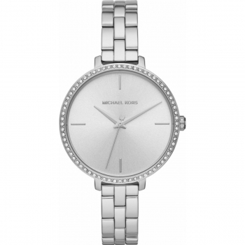 Reloj Mujer Michael Kors MK4398 (ø 38 mm)