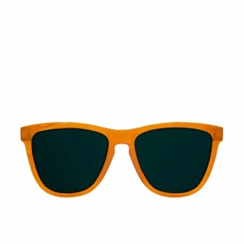 Gafas de Sol Unisex Northweek Regular Negro Caramelo (Ø 47 mm)