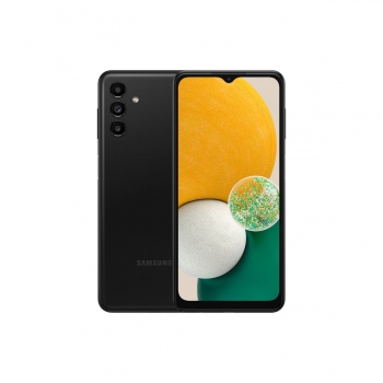 Smartphone Samsung GALAXY A13 128 GB 4 GB RAM 6,5