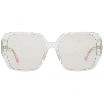 Gafas de Sol Mujer Victoria's Secret VS0016-5825Z ø 58 mm