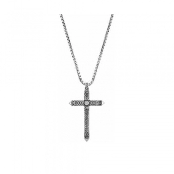 Collar Hombre Sector RUDE