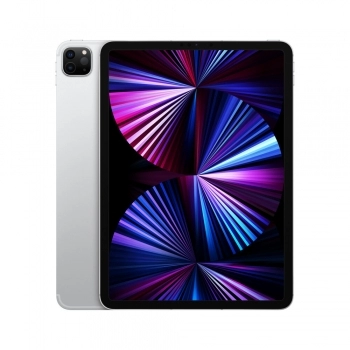 Tablet Apple Pro 11 Gris 2TB