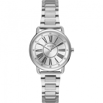 Reloj Mujer Guess W1148L1 (Ø 34 mm)