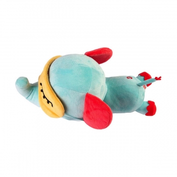 Peluche Reig Elefante 30 cm