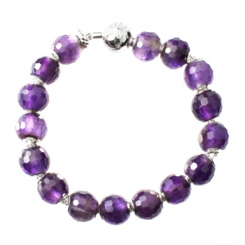 Pulsera Mujer Thomas Sabo