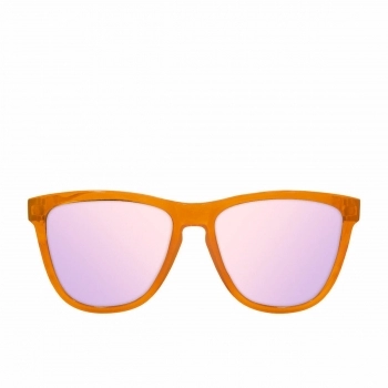 Gafas de Sol Unisex Northweek Regular Oro Rosa Caramelo (Ø 47 mm)