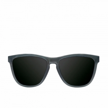 Gafas de Sol Unisex Northweek Regular Negro (Ø 47 mm)