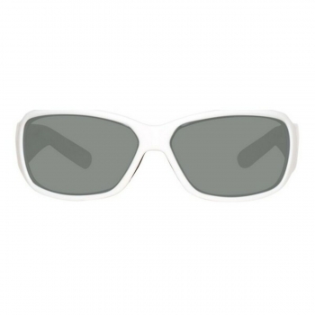 Gafas de Sol Hombre Timberland TB9024-6621D