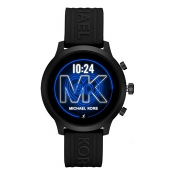 Reloj Unisex Michael Kors MKT5072 (Ø 43 mm)