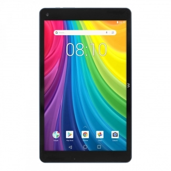 Tablet Woxter X-100 Pro Azul 2 GB RAM 10,1