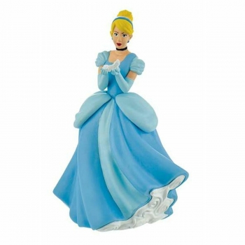 Figura Cinderella