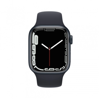 Smartwatch Apple Watch Series 7 41 mm
