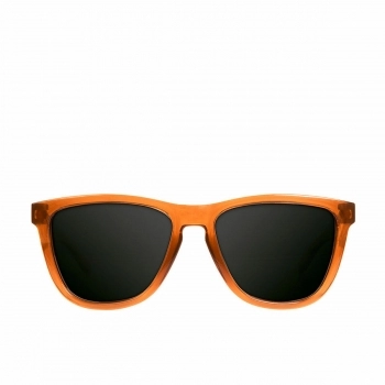 Gafas de Sol Unisex Northweek Regular Negro Marrón (Ø 47 mm)